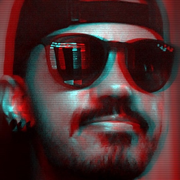 plagasx